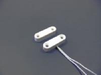 ИО-102-16/2 датчик магнитоконтактный накладной миниатюрный (длина 35мм)