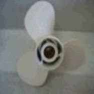 Винт Ямаха 40-60 /Меркурий без установочного компл. (11-3/8*12G) ступица 79мм, 13 шлиц.