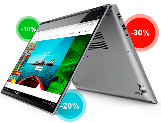 Распродажа электроники и бытовой техники акция в Ирбите компании Инженер выгодно