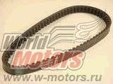 Ремень вариатора 788-18(17)-28) -30) FT50QT-10 CAYCO