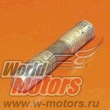 Шпилька Нептун блока цилиндров короткая (160220004)