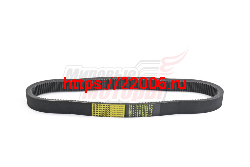 Ремень вариатора GREDON 33х14х1160, LA (Индия) Ремень вариатора GREDON 33х14х1160, LA (Индия)