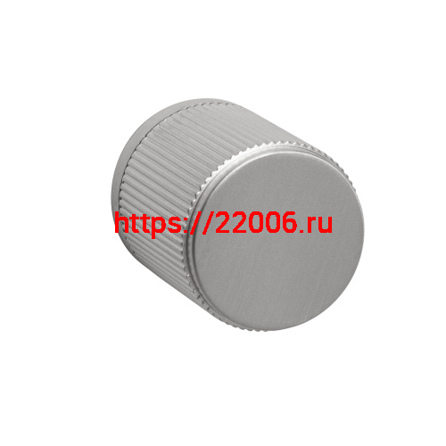 Ручка Punto (Пунто) раздельная R.ARC.R52.MOTIV SN-3 мат.никель Ручка Punto (Пунто) раздельная R.ARC.R52.MOTIV SN-3 мат.никель