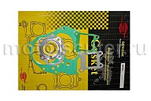 Набор прокладок двигателя Honda ZX 50 полный TMMP