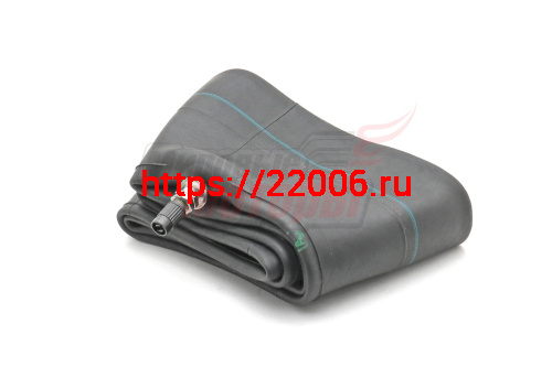 Камера 13" 110/80-13, 110/90-13, 120/70-13, 130/60-13, 130/70-13, 140/60-13 (TR4) Камера 13" 110/80-13, 110/90-13, 120/70-13, 130/60-13, 130/70-13, 140/60-13 (TR4)