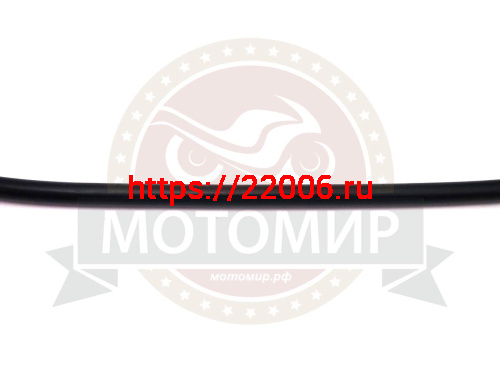 Провод в/в ПВВ 1,0 (в коробке 500 м.) Провод в/в ПВВ 1,0 (в коробке 500 м.)