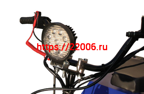 Мотобуксировщик с лыжным модулем 15 л.с., С РЕВЕРСОМ ЛИДЕР-3H-3Т-15АП, ГИДРАВЛИКА, РЫЧАЖ., ПОДОГРЕВ. фото 3 Мотобуксировщик с лыжным модулем 15 л.с., С РЕВЕРСОМ ЛИДЕР-3H-3Т-15АП, ГИДРАВЛИКА, РЫЧАЖ., ПОДОГРЕВ. фото 3