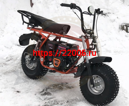 Мотоцикл СКАУТ САФАРИ ПЛЮС 3FL-8Е+ BIGFOOT FORK (ТЕЛЕСКОП, ФАРА, ЭЛ.СТ., KP230 -8+ лс,седло 2) фото 3 Мотоцикл СКАУТ САФАРИ ПЛЮС 3FL-8Е+ BIGFOOT FORK (ТЕЛЕСКОП, ФАРА, ЭЛ.СТ., KP230 -8+ лс,седло 2) фото 3