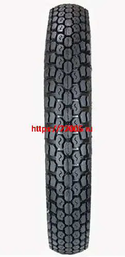 Покрышка с камерой Л-333 3.75-18 (100/100-18 М/С 60P) Петрошина Покрышка с камерой Л-333 3.75-18 (100/100-18 М/С 60P) Петрошина