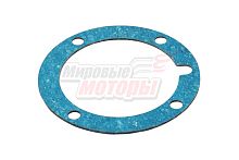 Прокладка нижней крышки Zongshen 9.9-15 л.с.( 02007-D05-0000)