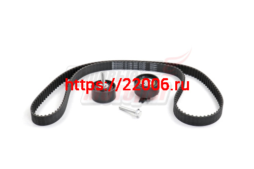 Комплект ГРМ Contitech Hover H5 4D20 (CT1159K1) Комплект ГРМ Contitech Hover H5 4D20 (CT1159K1)