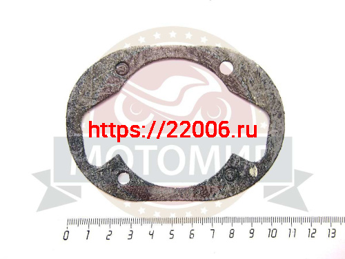 Прокладка под цилиндр Минск Прокладка под цилиндр Минск