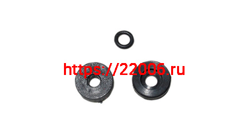 Ремкомплект сцепления ЯВА Ремкомплект сцепления ЯВА