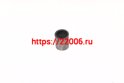 Втулка вала пускового GY6-50 FT50QT-4 D18
