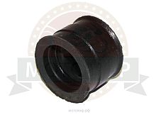 Муфта карбюратора Микуни прямая С40500009