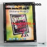 Светодидод.короб- 68DLВ6 (не нем не рисуют - подсветка картинки, 60х80 см.) - универс. ноч/дн.рекл. Светодидод.короб- 68DLВ6 (не нем не рисуют - подсветка картинки, 60х80 см.) - универс. ноч/дн.рекл.