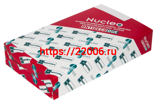 Секретная Mottura (Моттура) часть 91.K062 S (левая) фото 2 Секретная Mottura (Моттура) часть 91.K062 S (левая) фото 2