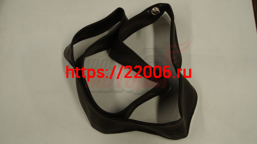 Камера Урал 3,75-19 (дешевая) Камера Урал 3,75-19 (дешевая)