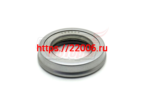 Подшипник выжимной сцепления МБ-8D,МБ-10D (588908) Подшипник выжимной сцепления МБ-8D,МБ-10D (588908)