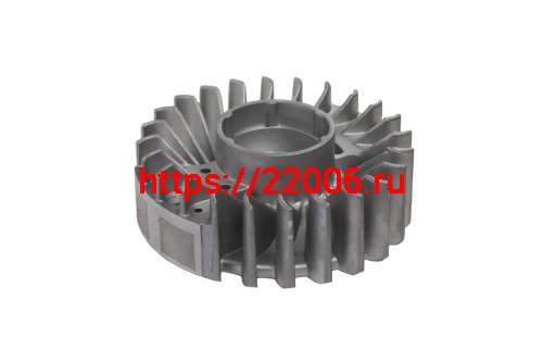 Маховик на Штиль 290,390