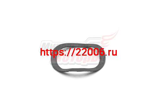 Шайба Вихрь пружинная стартера (2.401-004) Шайба Вихрь пружинная стартера (2.401-004)