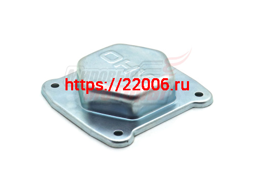 Крышка головки цилиндра 1P70FV-B (ОРИГИНАЛ, "LIFAN") Крышка головки цилиндра 1P70FV-B (ОРИГИНАЛ, "LIFAN")