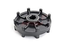 Звездочка привода гус. центральная Рысь (113.06.050.180)