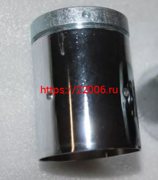 Стакан пера вилки Урал крашеный ИМЗ.8-103.08018 Стакан пера вилки Урал крашеный ИМЗ.8-103.08018