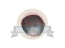 Цепь (520) метрами, (Иж метрами) (ПР15.875-23-1) ( 1 МОТОК=5 М.), ИМПОРТНАЯ