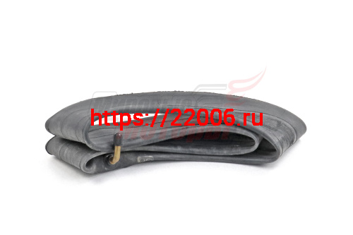 Камера 12" 2,75/3,00-12 (Петрошина) (кривой сосок) Камера 12" 2,75/3,00-12 (Петрошина) (кривой сосок)