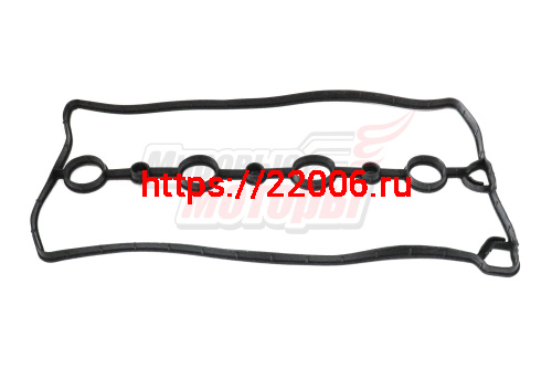 Прокладка клапанной крышки 4G18T Atlas (1022003800) Прокладка клапанной крышки 4G18T Atlas (1022003800)