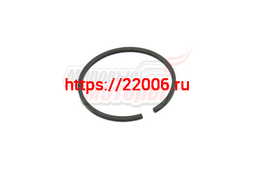 Кольцо Бензопила Урал (55,0) "ММ" (шт.) Кольцо Бензопила Урал (55,0) "ММ" (шт.)
