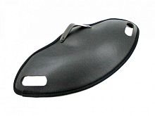 Маска отсекатель дыхания для шлемов THH TX-27