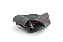 Камера 4" 4,10/3,50-4 (кривой сосок)