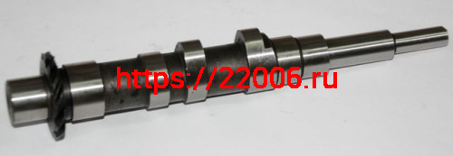 Распредвал Урал (Китай) Распредвал Урал (Китай)