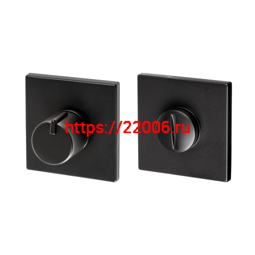 Ручка Armadillo (Армадилло) поворотная BK6.K.YM BL-26 черный Ручка Armadillo (Армадилло) поворотная BK6.K.YM BL-26 черный