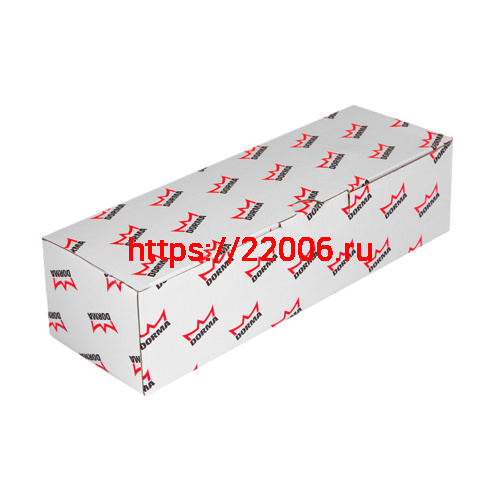 Доводчик Dorma (Дорма) дверной TS 77 EN3, с рычажной тягой, серый фото 3 Доводчик Dorma (Дорма) дверной TS 77 EN3, с рычажной тягой, серый фото 3