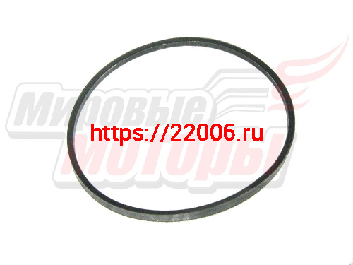 Ремень Z(O)-710 (Россия) Ремень Z(O)-710 (Россия)