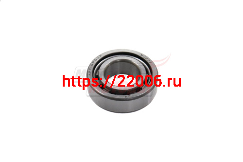 Подшипник 42205 (арт.NJ205) "ММ" Подшипник 42205 (арт.NJ205) "ММ"