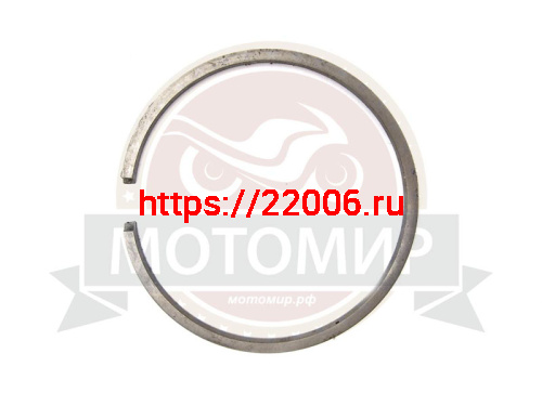 Кольца Муравей шир. нормальные, Юпитер (62,00) (поштучно) (НАБОР)