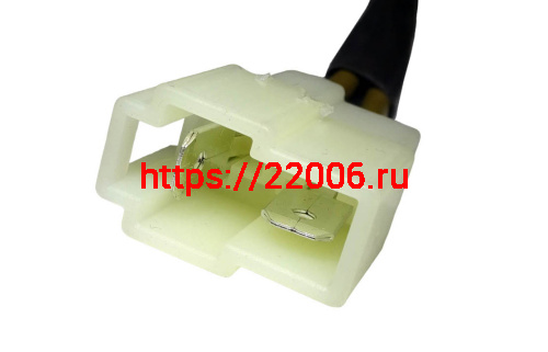 Комплект электрооборудования для 2V78F-2 20А, 214Вт, 12В, для ЭЛ стартера, выпрямитель фото 5 Комплект электрооборудования для 2V78F-2 20А, 214Вт, 12В, для ЭЛ стартера, выпрямитель фото 5