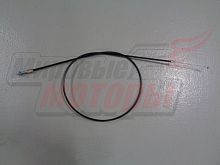 Трос газа CHAMPION T256,333,433 (143113610)