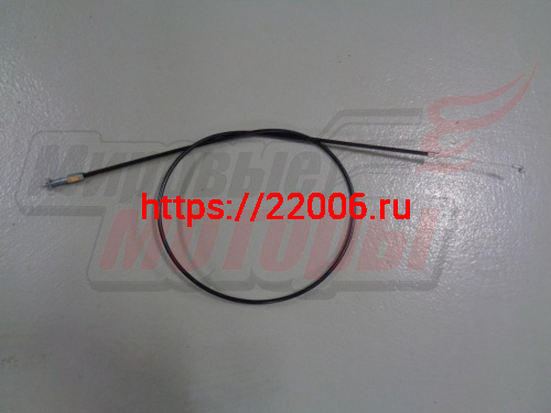 Трос газа CHAMPION T256,333,433 (143113610) Трос газа CHAMPION T256,333,433 (143113610)