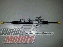 Рейка рулевая в сборе OTAKA (1401254180)