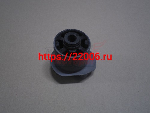 Сайлентблок задней балки MK,MK CROSS (1014001675)