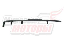 Подрез лыжи DINGO,МУХТАР,SF,SK