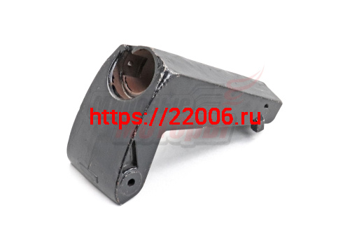 Вертлюг Нептун (160300005)