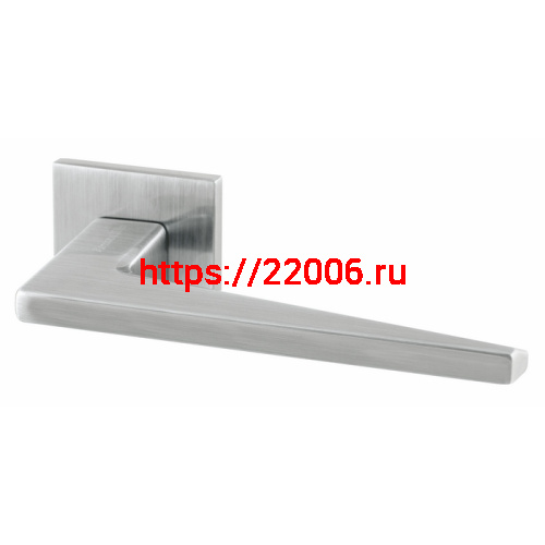 Ручка Armadillo (Армадилло) раздельная K.USS52.MORI (MORI USS) MWSC-33 итальянский тисненый Ручка Armadillo (Армадилло) раздельная K.USS52.MORI (MORI USS) MWSC-33 итальянский тисненый