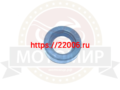 Сальник Вихрь помпы