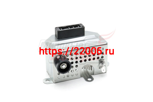 Выпрямитель в сборе Ява 12 В (диодный мост) Выпрямитель в сборе Ява 12 В (диодный мост)